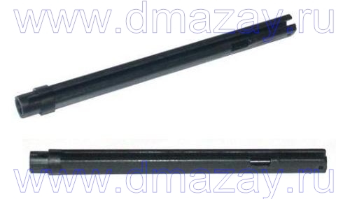 d049 MR651 nakopitel staryi.JPG