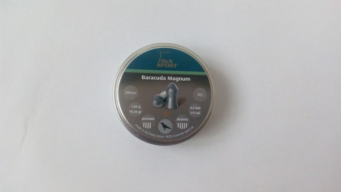 DHxkis92DKU.jpg