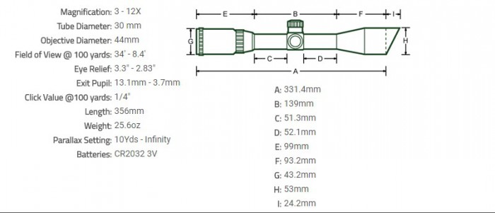 Screenshot_2.jpg