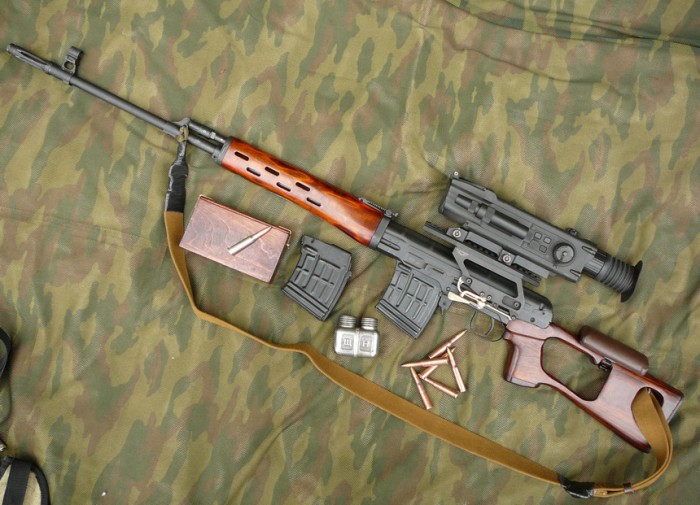 свд1.jpg