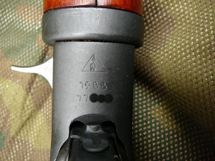 свд5.jpg