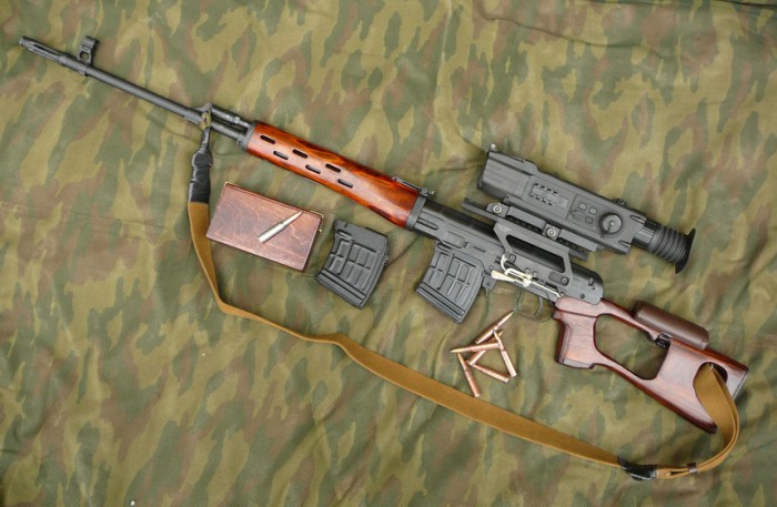 свд7.jpg