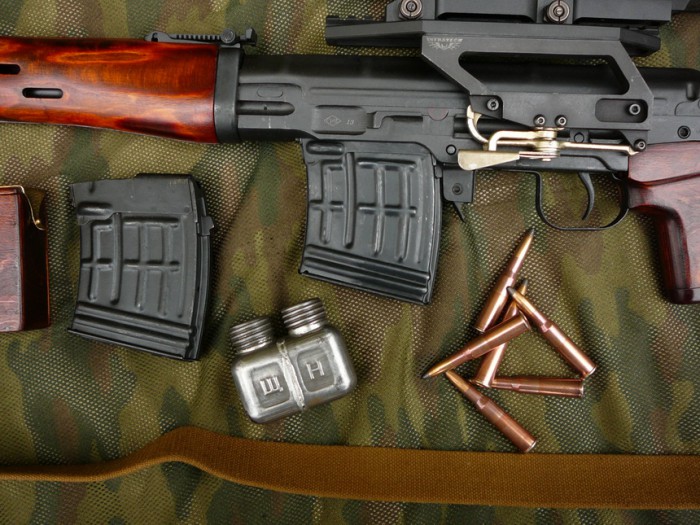 свд10.jpg