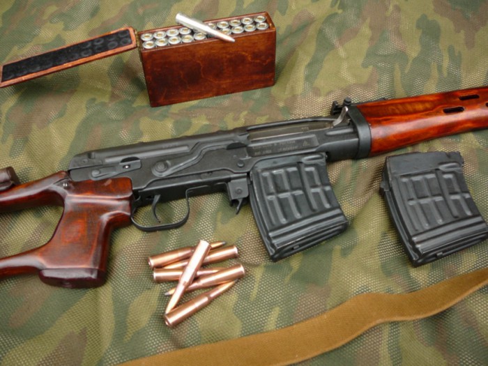 свд11.jpg