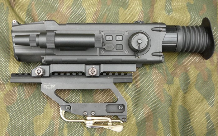 п1.jpg