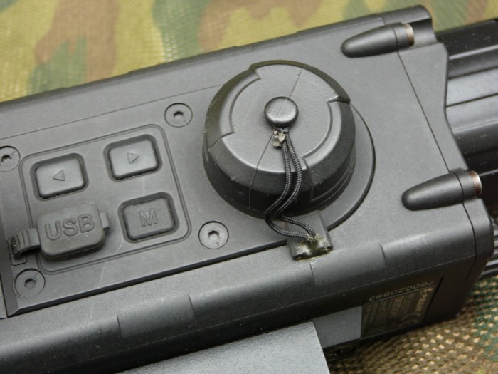 п5.jpg