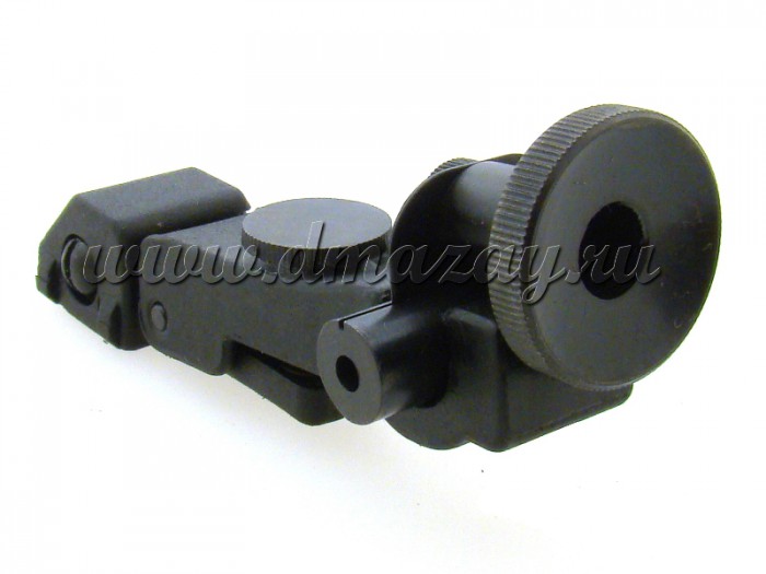 pricel_dioptr_izh-60_1.JPG