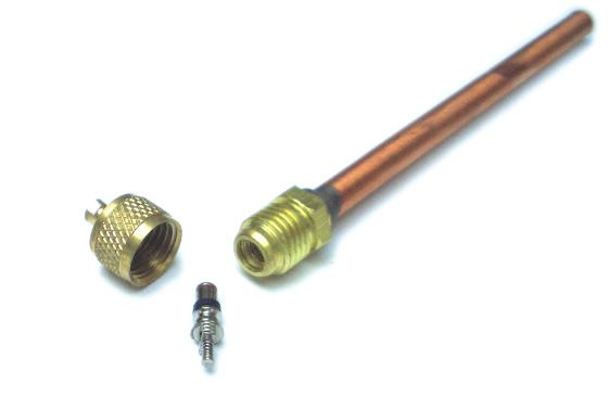 0ec73aa8ef8fd34c68a420776bd05ebc4fe20fb2.jpg