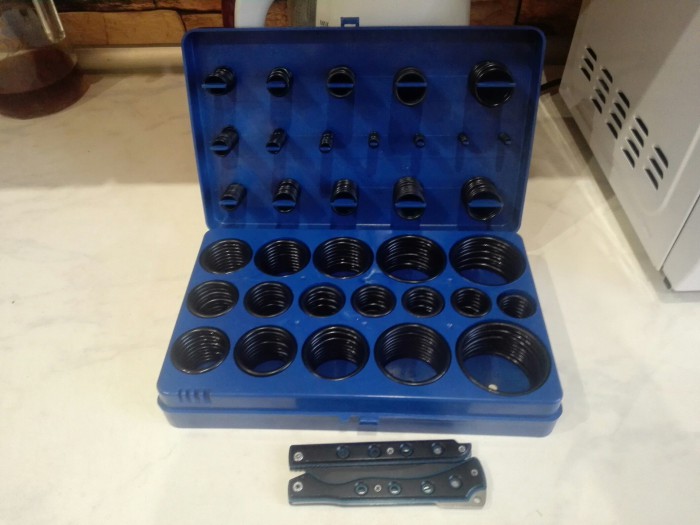 Fai3EpX85jg.jpg