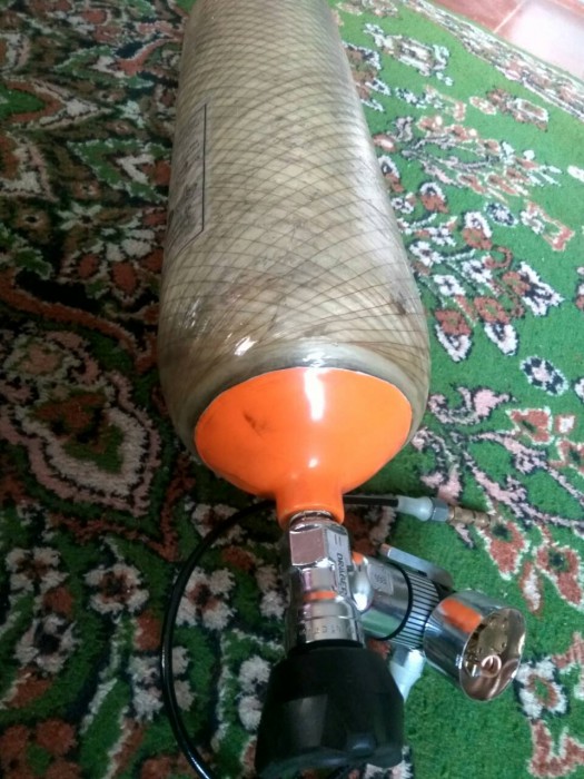 image-0-02-05-44535c4513b7f02a768e5273d89220344cf4e9022ef6bc318ac0370506fa9849-V.jpg
