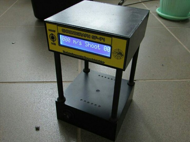 1509563655.jpg