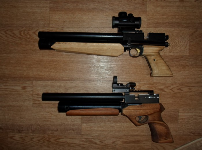 SAM_1707.jpg