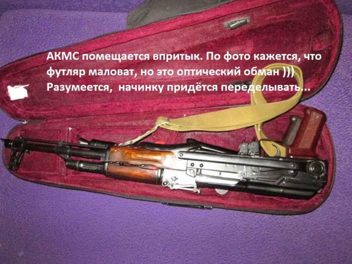 Скрипка (2).JPG