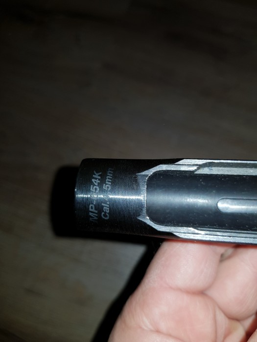 file-3.jpg