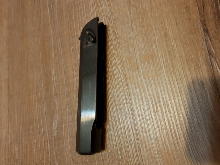 file-2.jpg