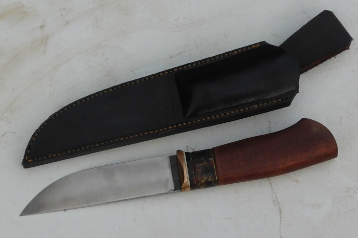 image.jpg11.jpg (372.65 КБ) Просмотров: 2385 image.jpg11.jpg