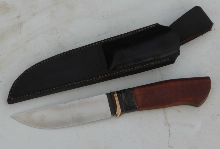 DSCN1519.jpg11.jpg (417.76 КБ) Просмотров: 2385 DSCN1519.jpg11.jpg