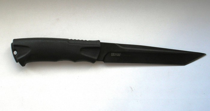 1139963.jpg (308.23 КБ) Просмотров: 5748 1139963.jpg