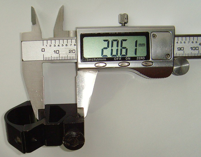 Кольца 33.JPG