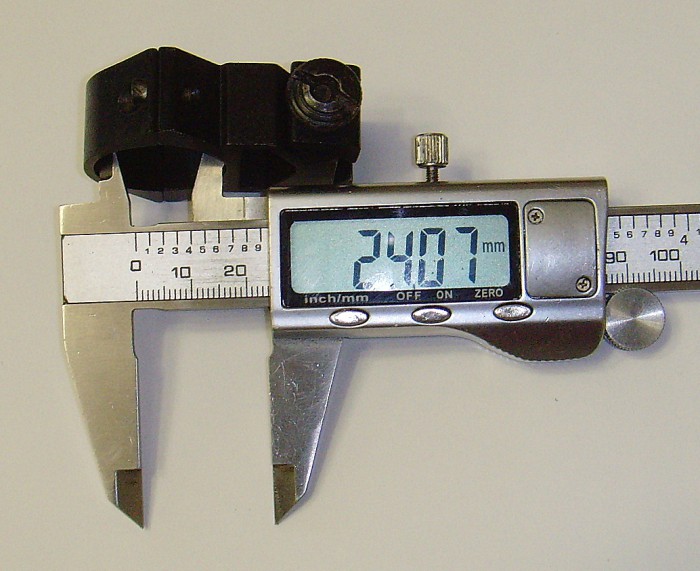 Кольца 4.JPG