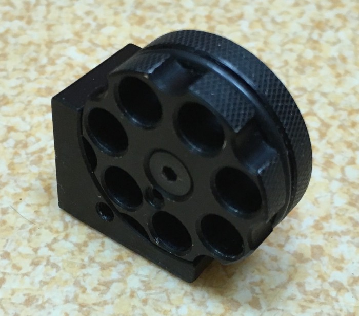E35C8AB6-66A8-4C2A-AA24-35F2DF4B84B4.jpeg