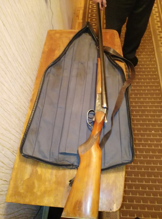 IDi67vJbQCk.jpg