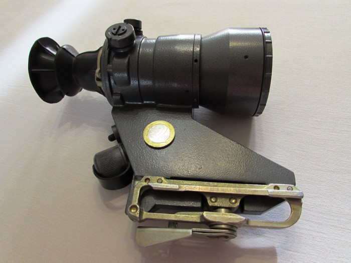 Pr2.JPG
