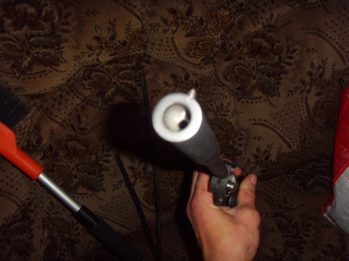 SDC11860.JPG