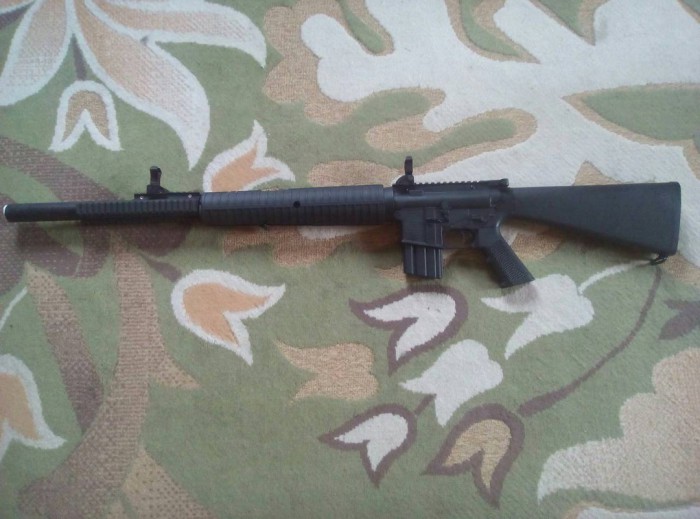 o8R28I-wSP8.jpg