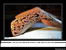 загружено (4).jpg