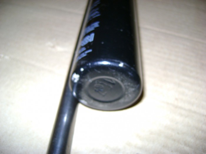 DSC02814.JPG