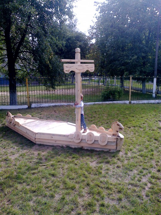 самсунг j7 638.jpeg