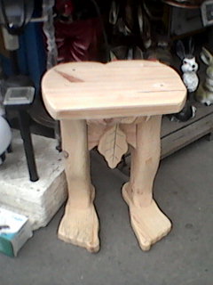 самсунг j7 788.jpg