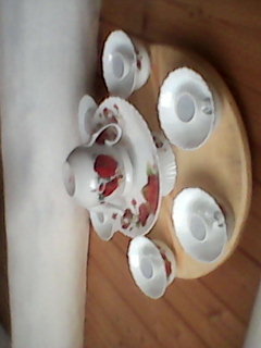 самсунг j7 803.jpg