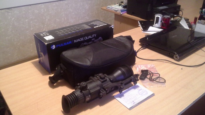 20171113_131240.jpg (170.85 КБ) Просмотров: 847 20171113_131240.jpg