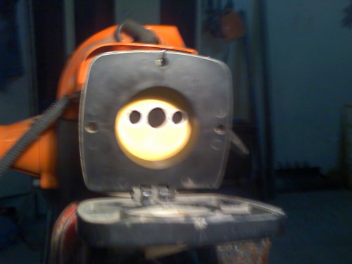 26-07-12_2042.jpg (261.32 КБ) Просмотров: 2766 26-07-12_2042.jpg