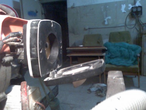 26-07-12_2043.jpg (367.13 КБ) Просмотров: 2773 26-07-12_2043.jpg