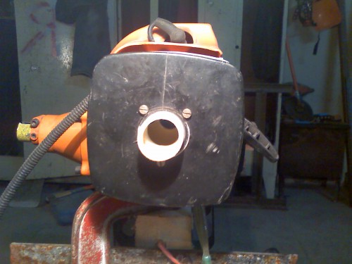 26-07-12_2044.jpg (401.03 КБ) Просмотров: 2773 26-07-12_2044.jpg