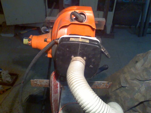 26-07-12_2046.jpg (407.96 КБ) Просмотров: 2788 26-07-12_2046.jpg