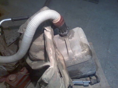 26-07-12_2047.jpg (385.4 КБ) Просмотров: 2771 26-07-12_2047.jpg