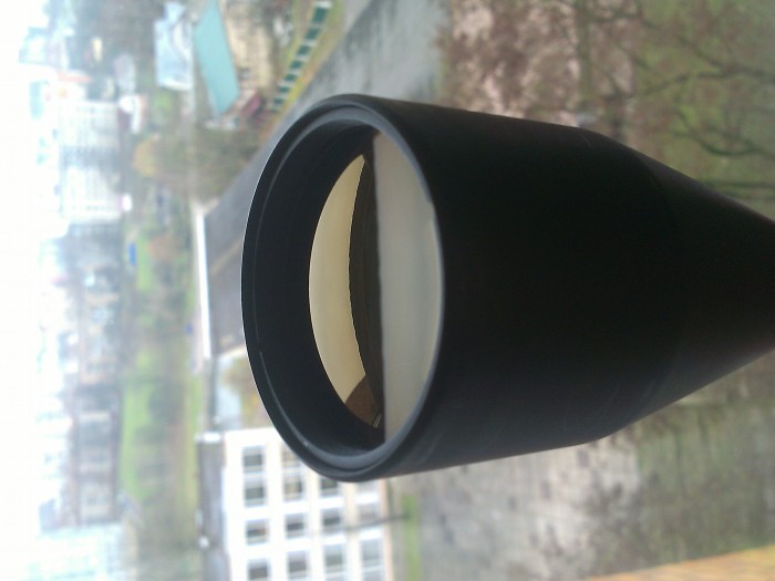 20171115_134018-0.jpg