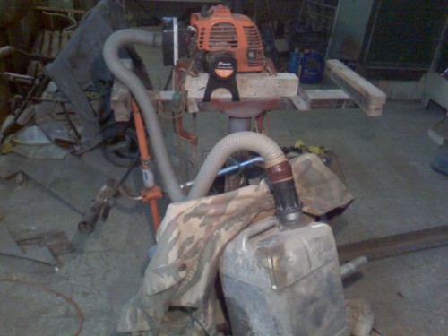 26-07-12_2048.jpg (392.46 КБ) Просмотров: 2792 26-07-12_2048.jpg