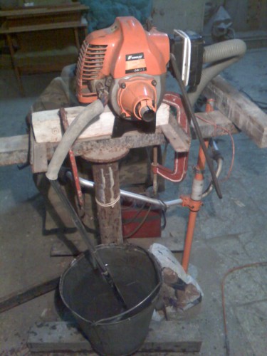 26-07-12_2049.jpg (415.89 КБ) Просмотров: 2784 26-07-12_2049.jpg