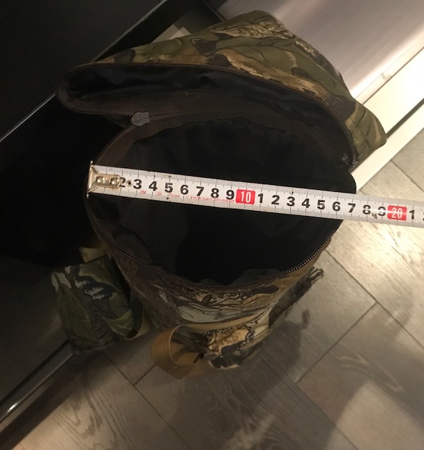 FullSizeRender-1.jpg