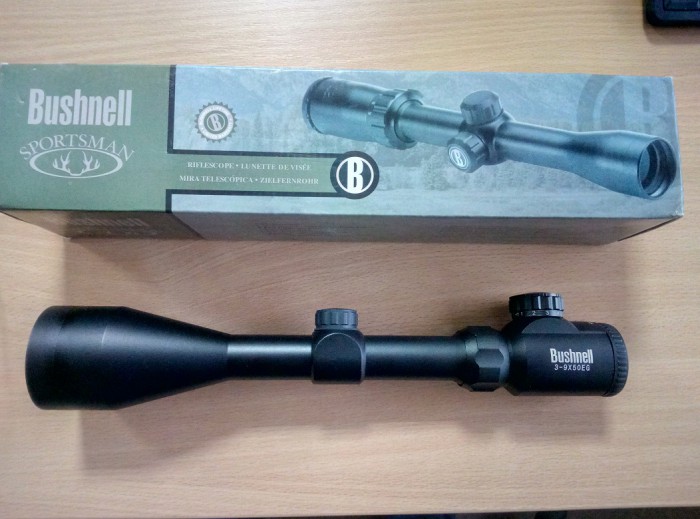 Прицел Bushnell.jpg (442.15 КБ) Просмотров: 1317 Прицел Bushnell.jpg