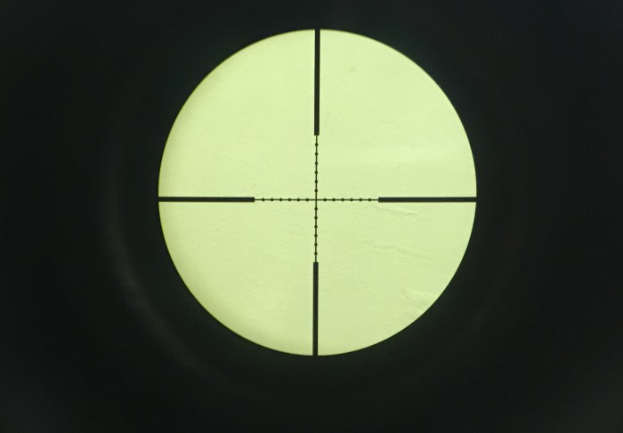 F610066A-D4E2-4F70-802F-971642EDCE7F.jpeg