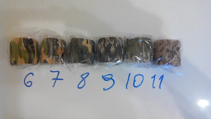 20171119130634.jpg