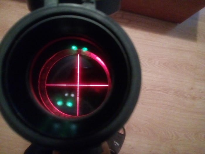 M2GS4jfLr-M.jpg
