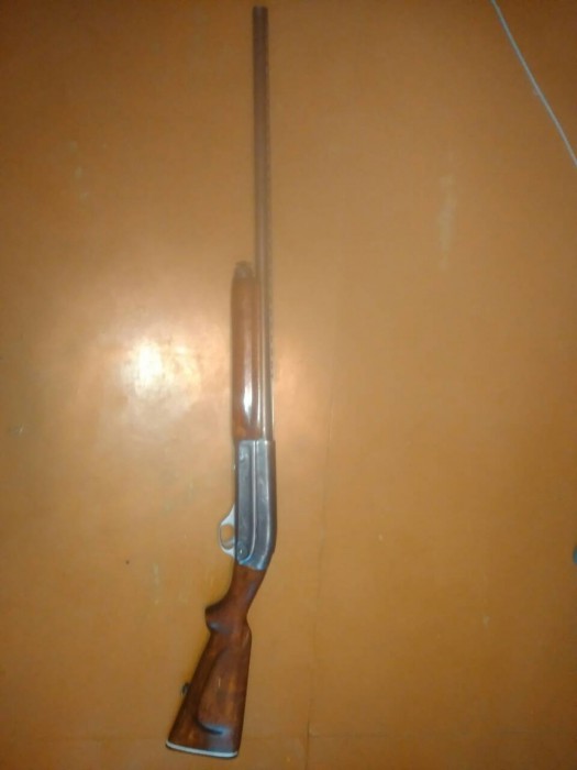 viber image.jpg