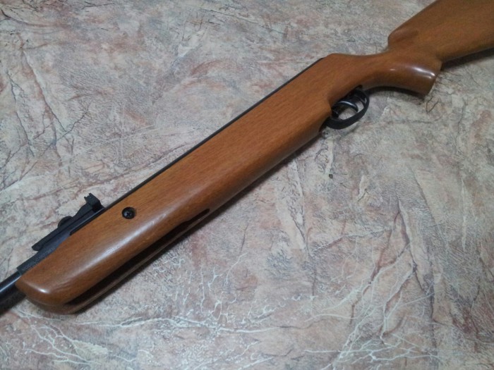 8fN1kKJIbkw.jpg